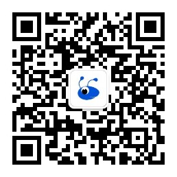 牛蟻微信公眾號